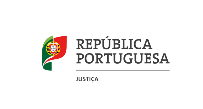 You are currently viewing Relatório Justiça