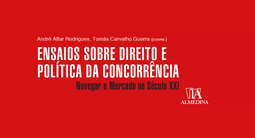 Read more about the article Artigo Publicado